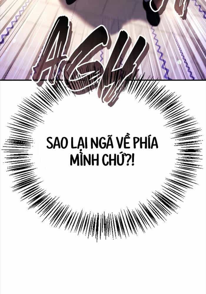 Ký Sự Hồi Quy - Chương 107 - ảnh 81