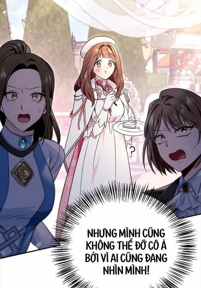 Ký Sự Hồi Quy - Chương 107 - ảnh 83