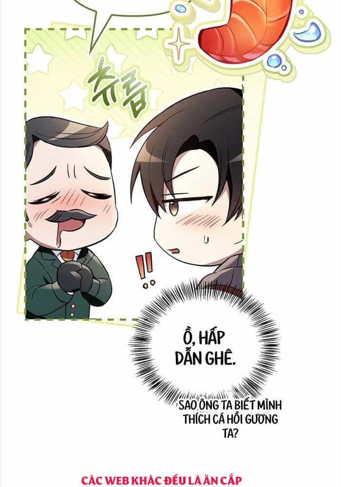 Ký Sự Hồi Quy - Chương 107 - ảnh 9