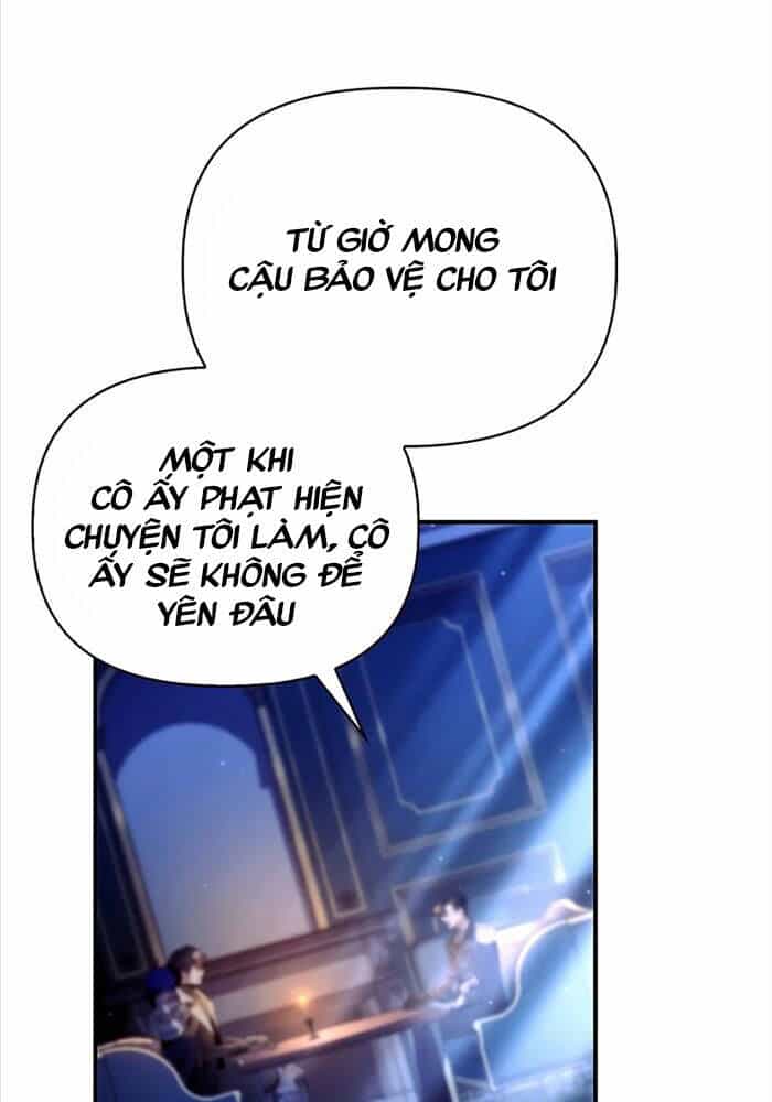 Ký Sự Hồi Quy - Chương 108 - ảnh 101