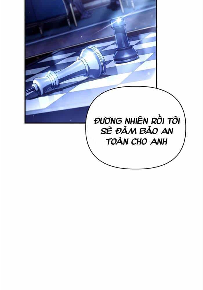 Ký Sự Hồi Quy - Chương 108 - ảnh 102