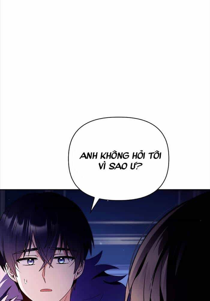 Ký Sự Hồi Quy - Chương 108 - ảnh 104