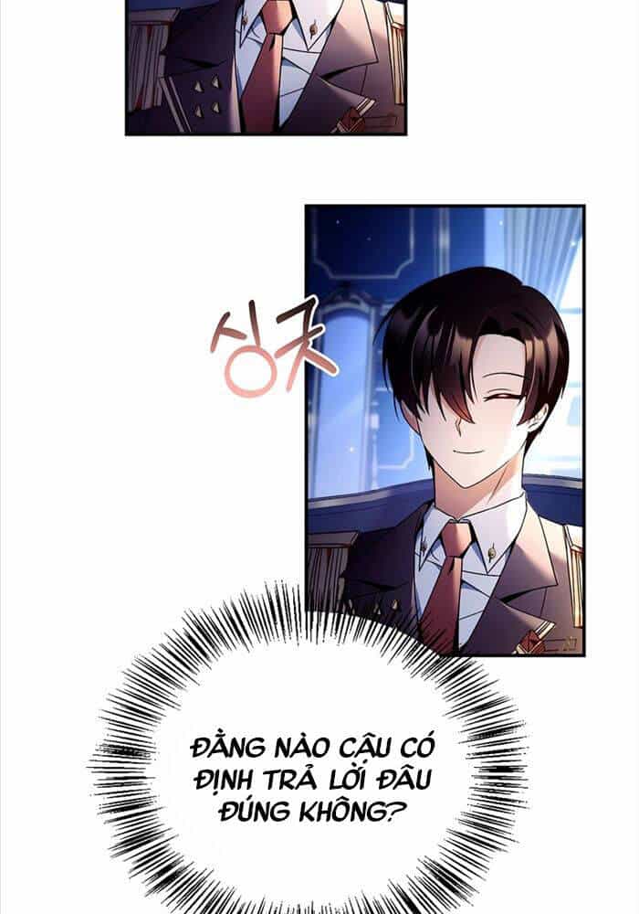 Ký Sự Hồi Quy - Chương 108 - ảnh 106