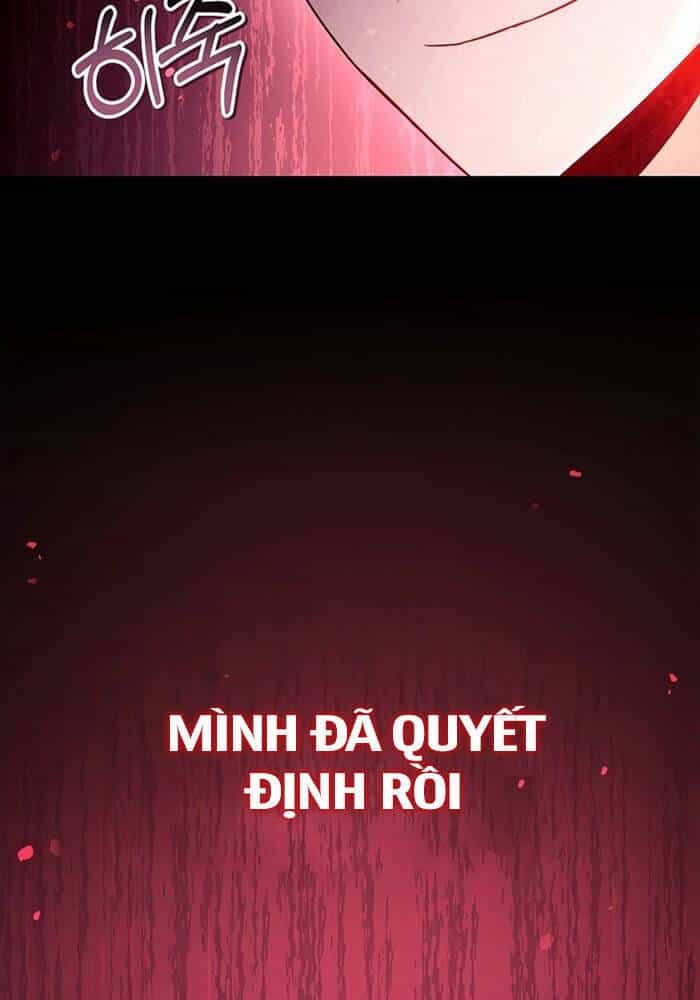 Ký Sự Hồi Quy - Chương 108 - ảnh 112