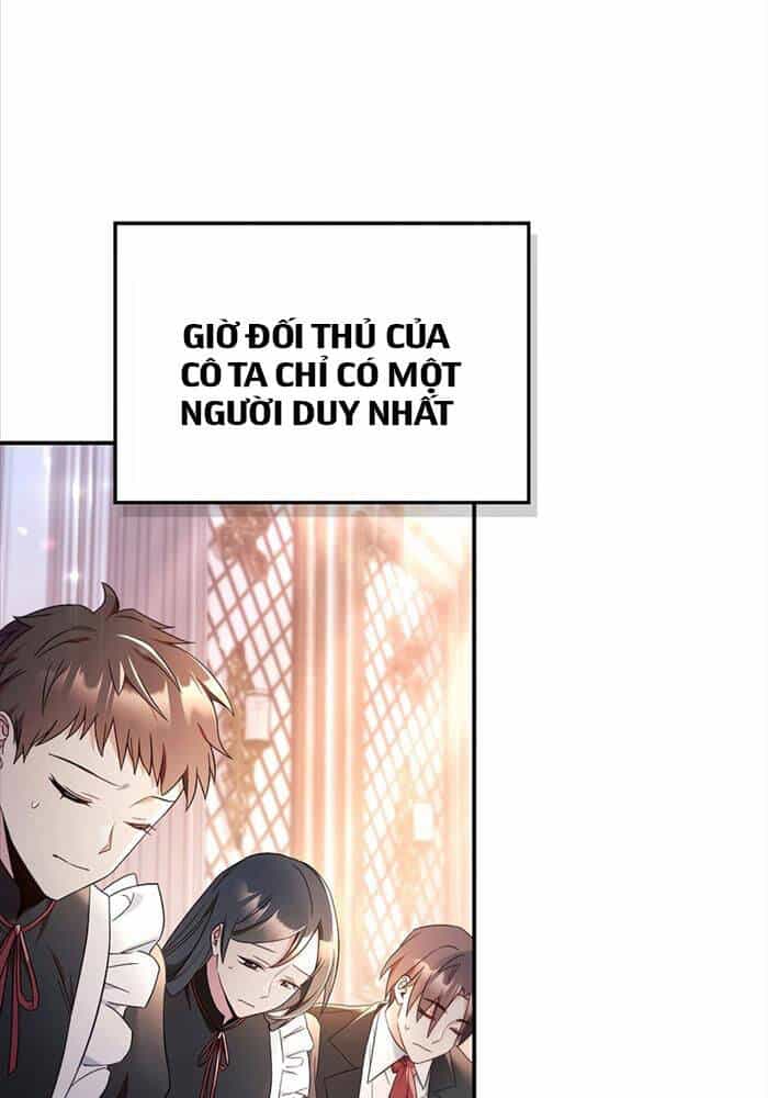 Ký Sự Hồi Quy - Chương 108 - ảnh 116
