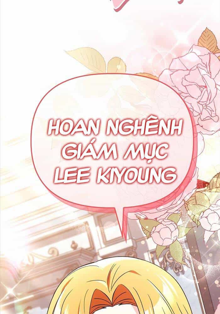 Ký Sự Hồi Quy - Chương 108 - ảnh 120