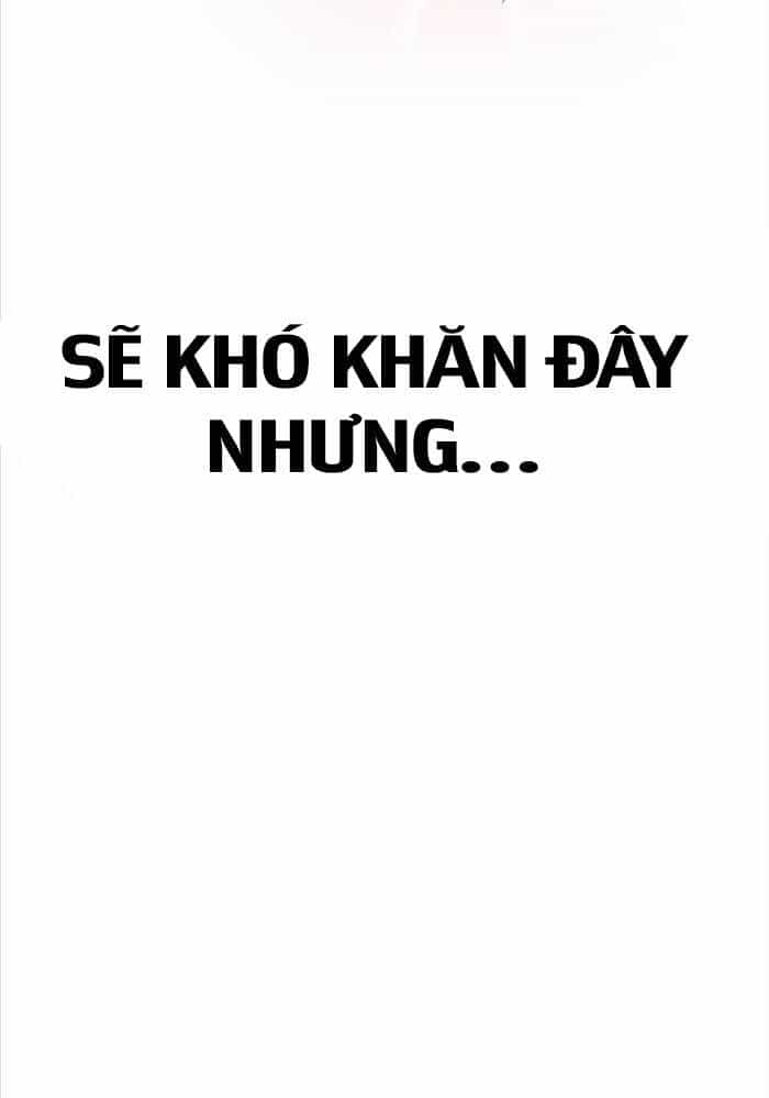 Ký Sự Hồi Quy - Chương 108 - ảnh 123
