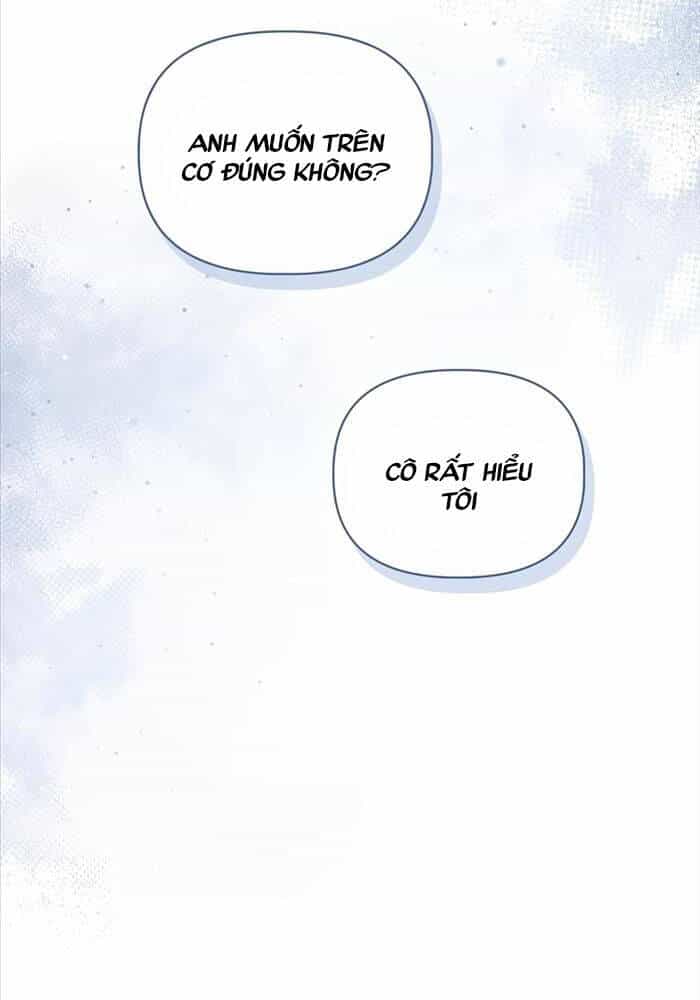 Ký Sự Hồi Quy - Chương 108 - ảnh 13