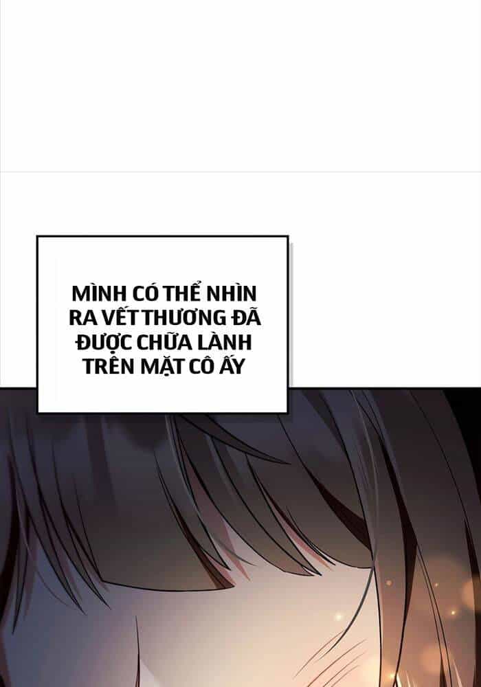Ký Sự Hồi Quy - Chương 108 - ảnh 137