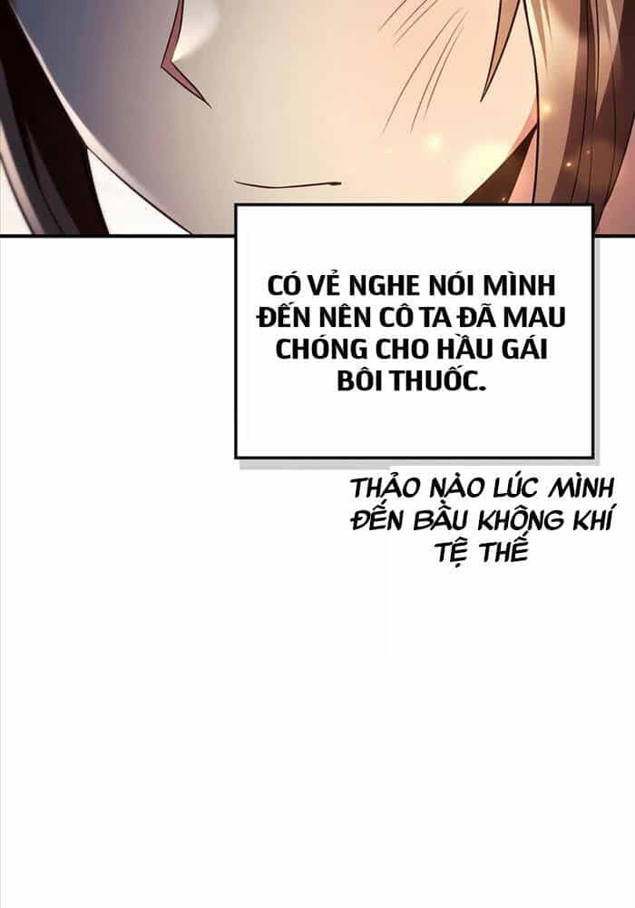 Ký Sự Hồi Quy - Chương 108 - ảnh 138