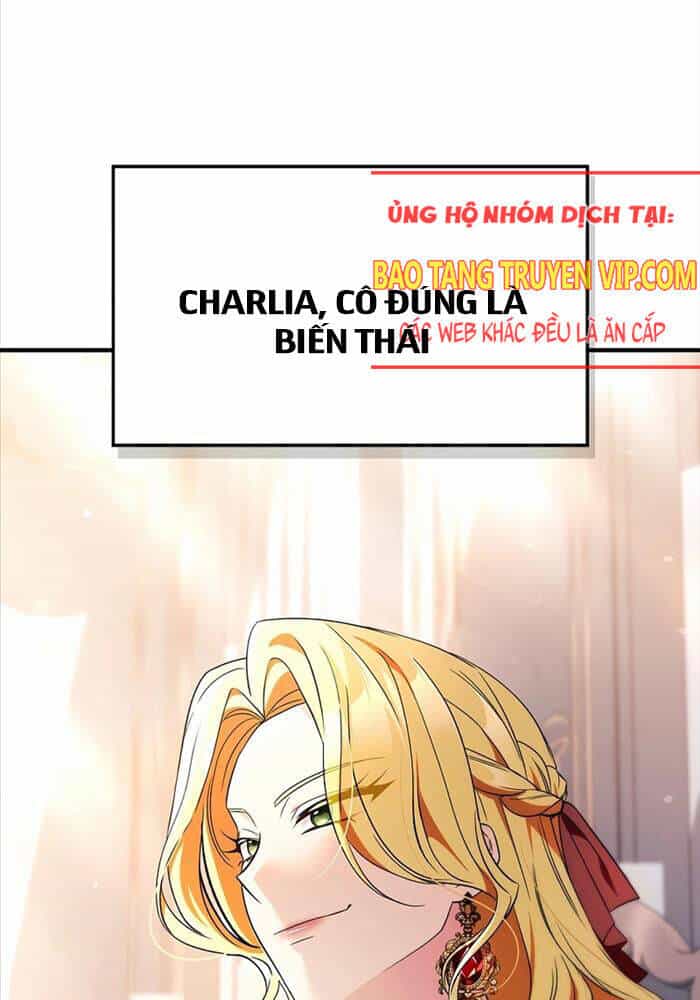 Ký Sự Hồi Quy - Chương 108 - ảnh 139