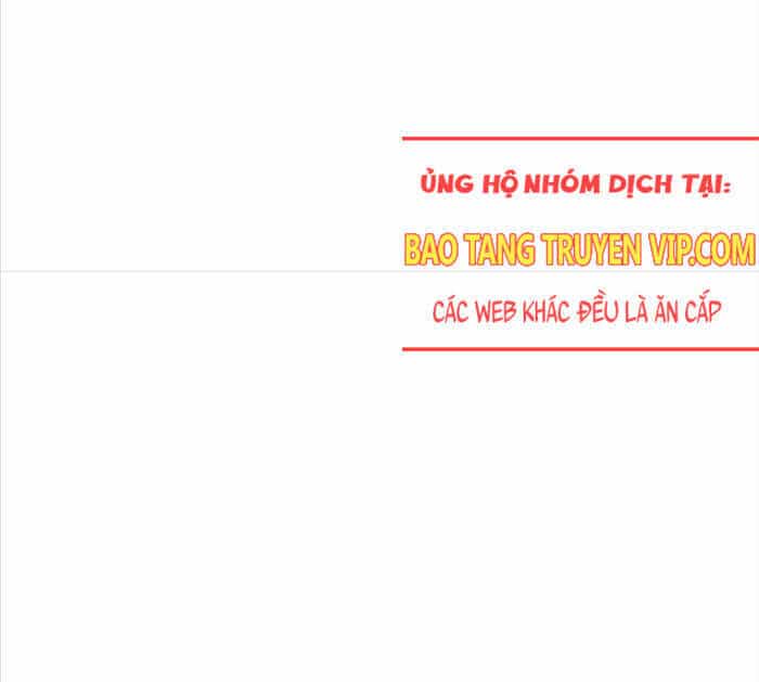 Ký Sự Hồi Quy - Chương 108 - ảnh 14
