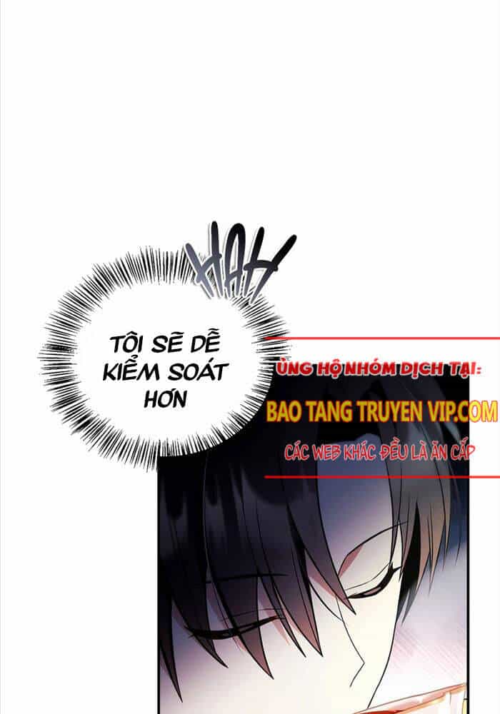 Ký Sự Hồi Quy - Chương 108 - ảnh 141