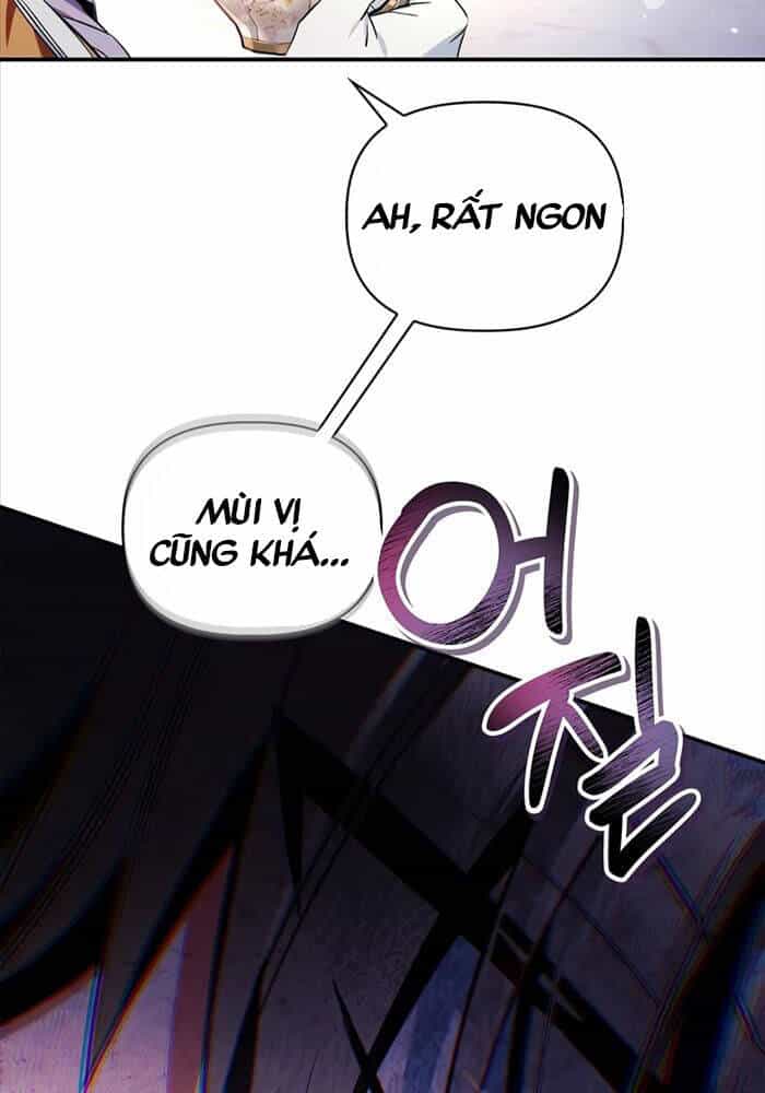 Ký Sự Hồi Quy - Chương 108 - ảnh 144