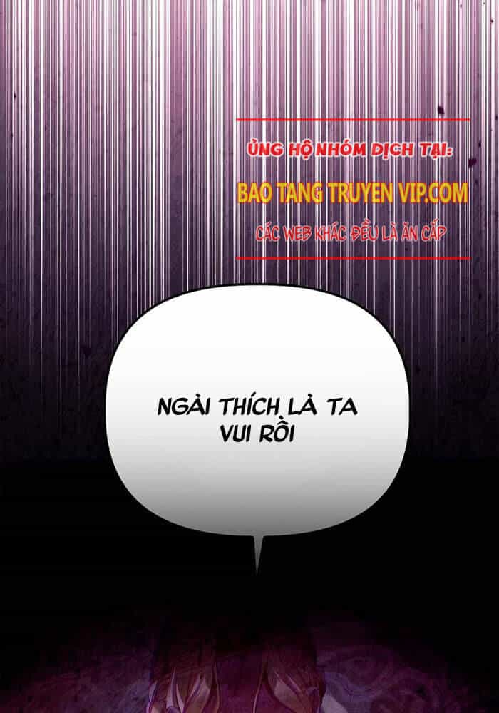 Ký Sự Hồi Quy - Chương 108 - ảnh 146