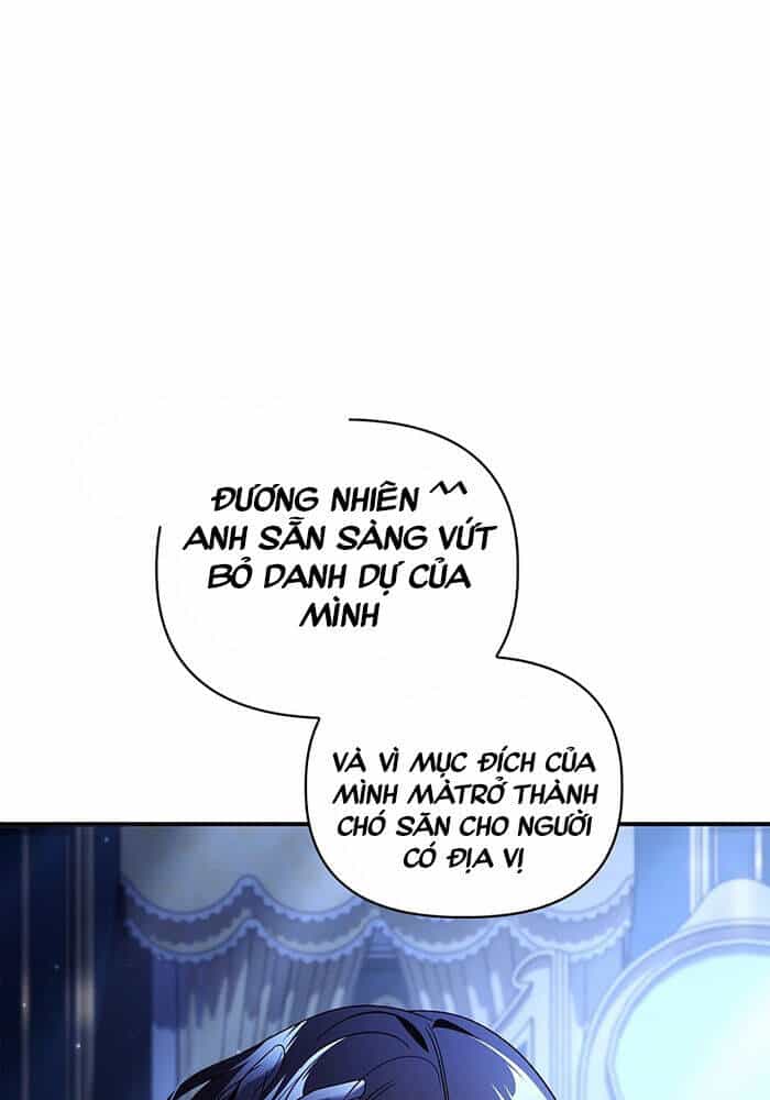 Ký Sự Hồi Quy - Chương 108 - ảnh 15