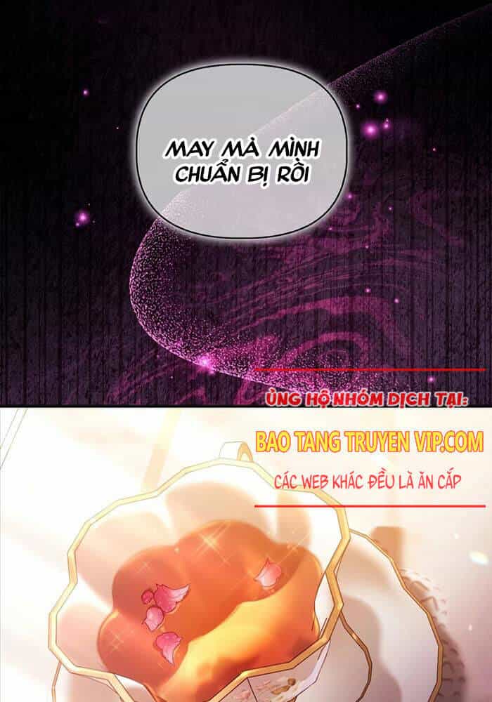 Ký Sự Hồi Quy - Chương 108 - ảnh 150