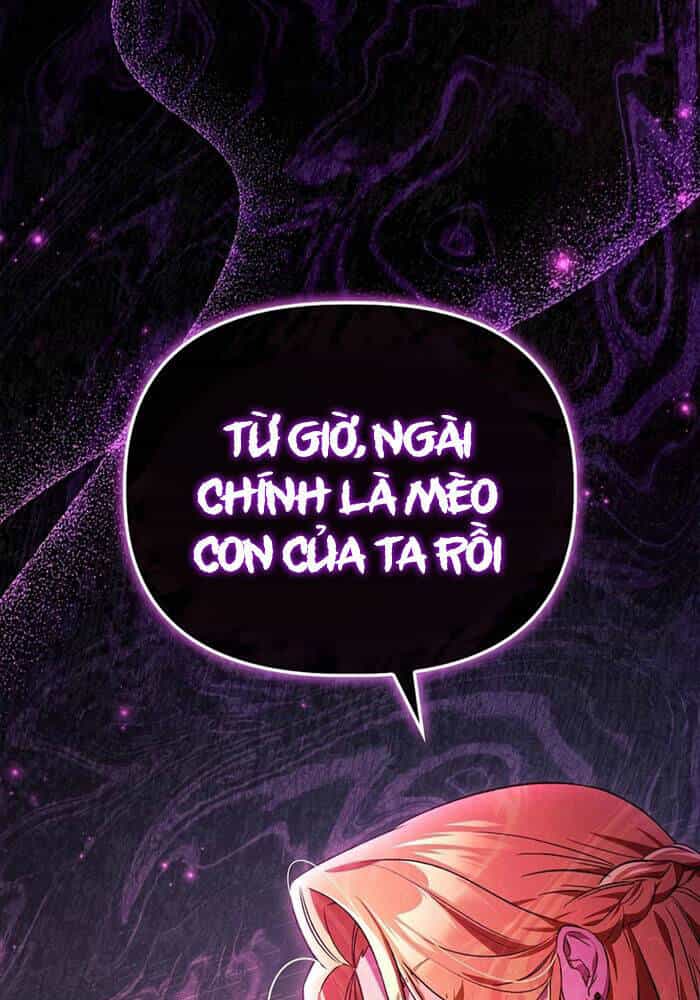 Ký Sự Hồi Quy - Chương 108 - ảnh 154