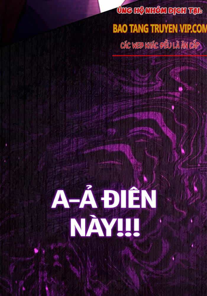 Ký Sự Hồi Quy - Chương 108 - ảnh 156