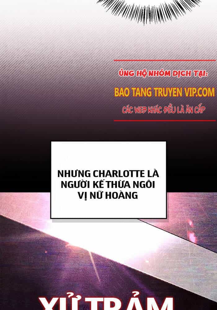 Ký Sự Hồi Quy - Chương 108 - ảnh 19