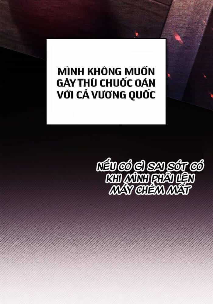 Ký Sự Hồi Quy - Chương 108 - ảnh 21