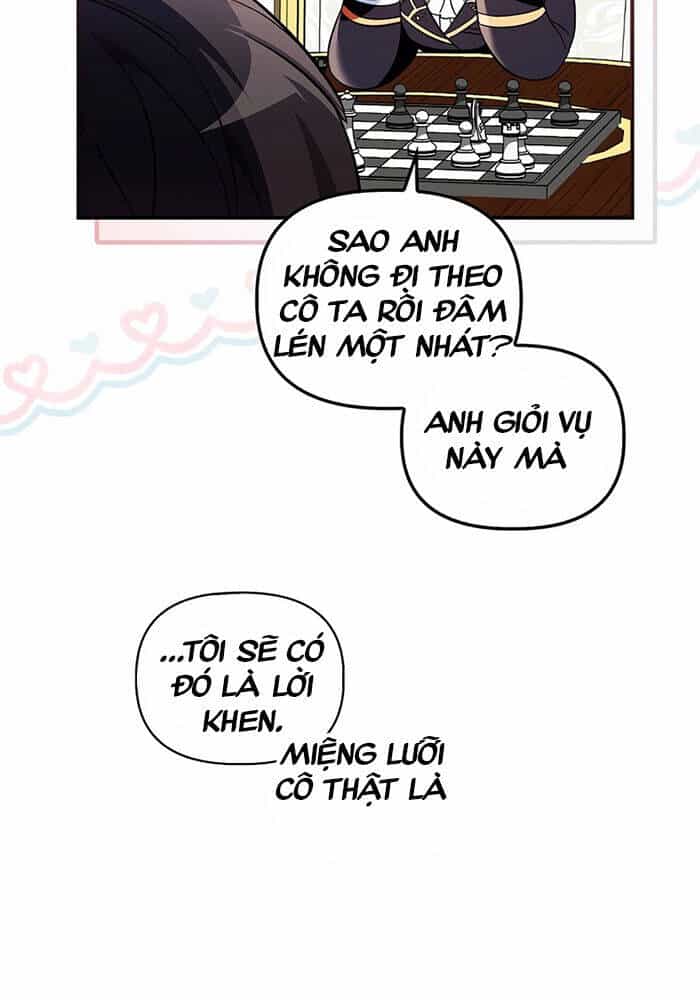 Ký Sự Hồi Quy - Chương 108 - ảnh 23