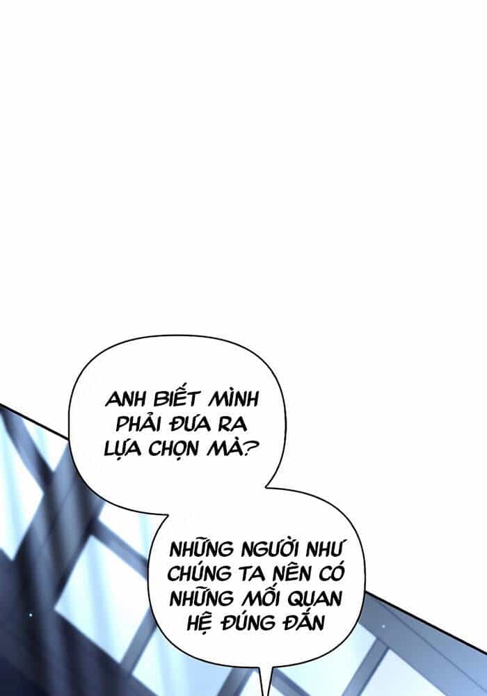 Ký Sự Hồi Quy - Chương 108 - ảnh 24