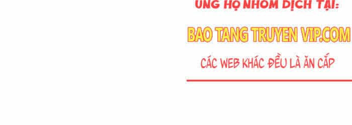 Ký Sự Hồi Quy - Chương 108 - ảnh 27