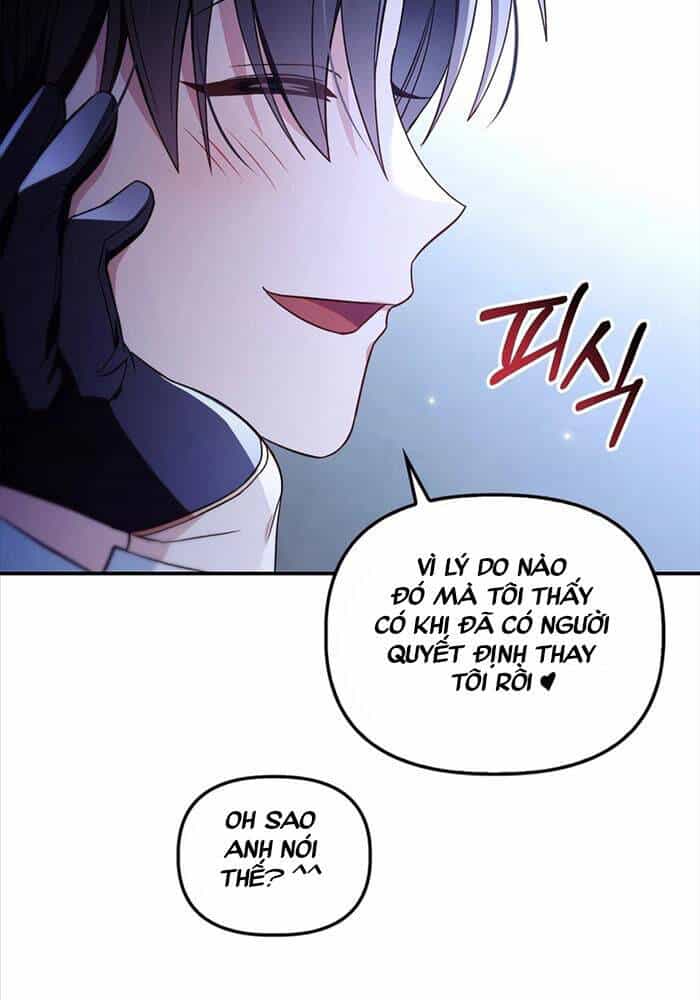 Ký Sự Hồi Quy - Chương 108 - ảnh 30