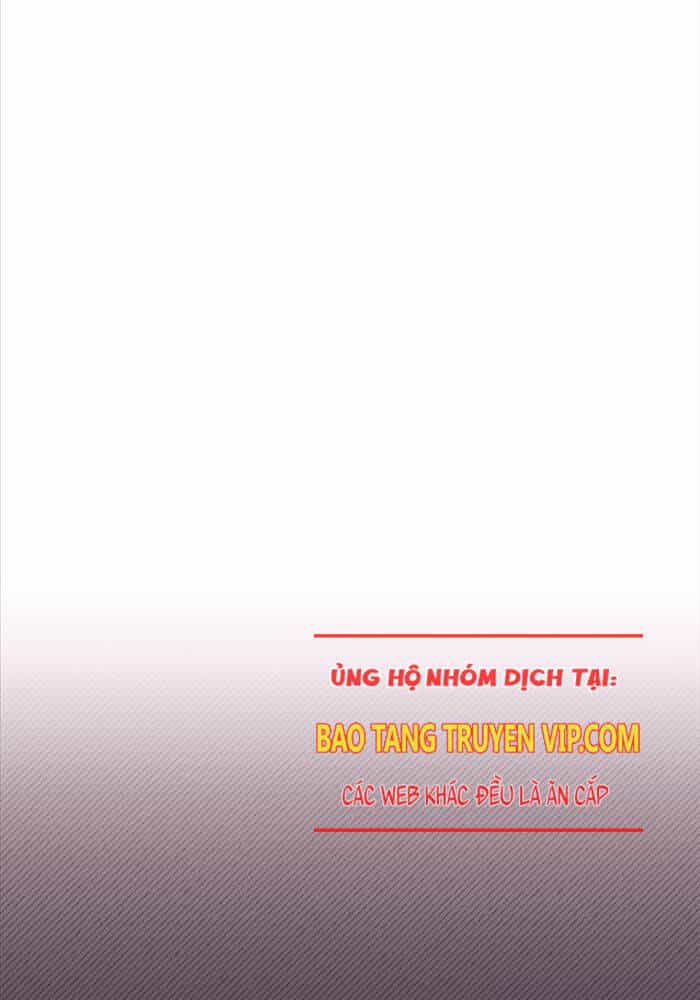 Ký Sự Hồi Quy - Chương 108 - ảnh 41