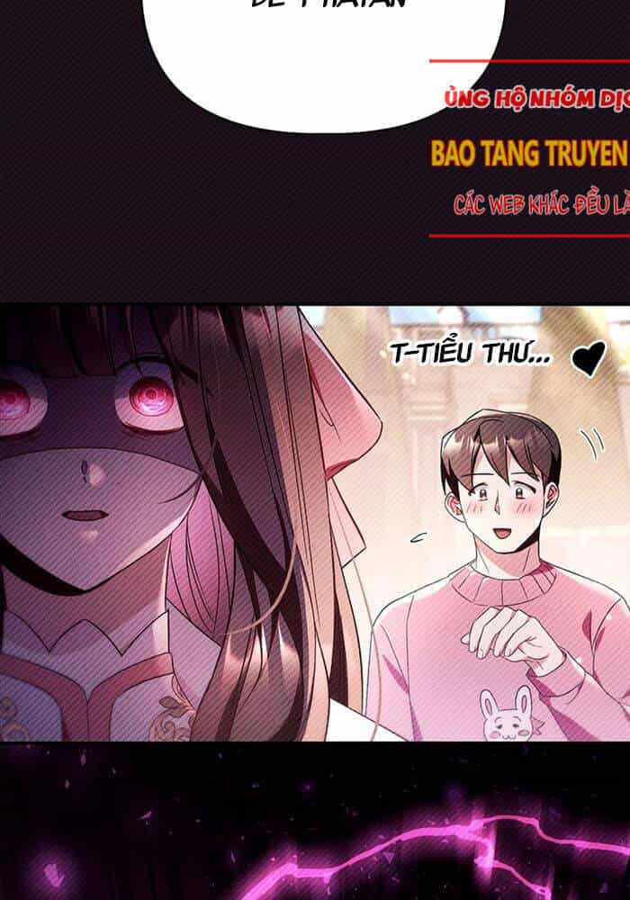 Ký Sự Hồi Quy - Chương 108 - ảnh 44