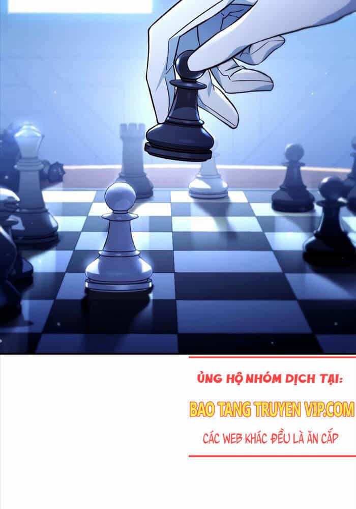 Ký Sự Hồi Quy - Chương 108 - ảnh 5