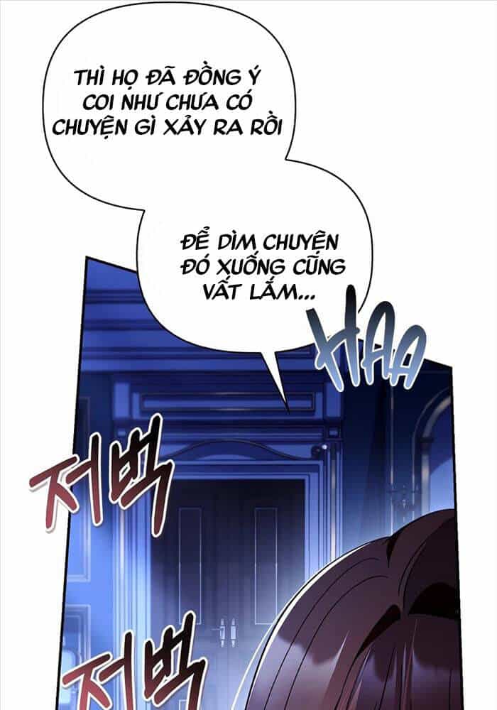 Ký Sự Hồi Quy - Chương 108 - ảnh 51