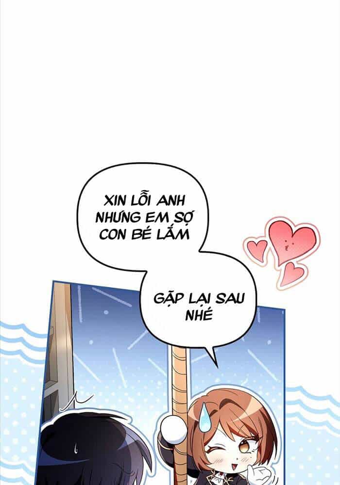 Ký Sự Hồi Quy - Chương 108 - ảnh 53