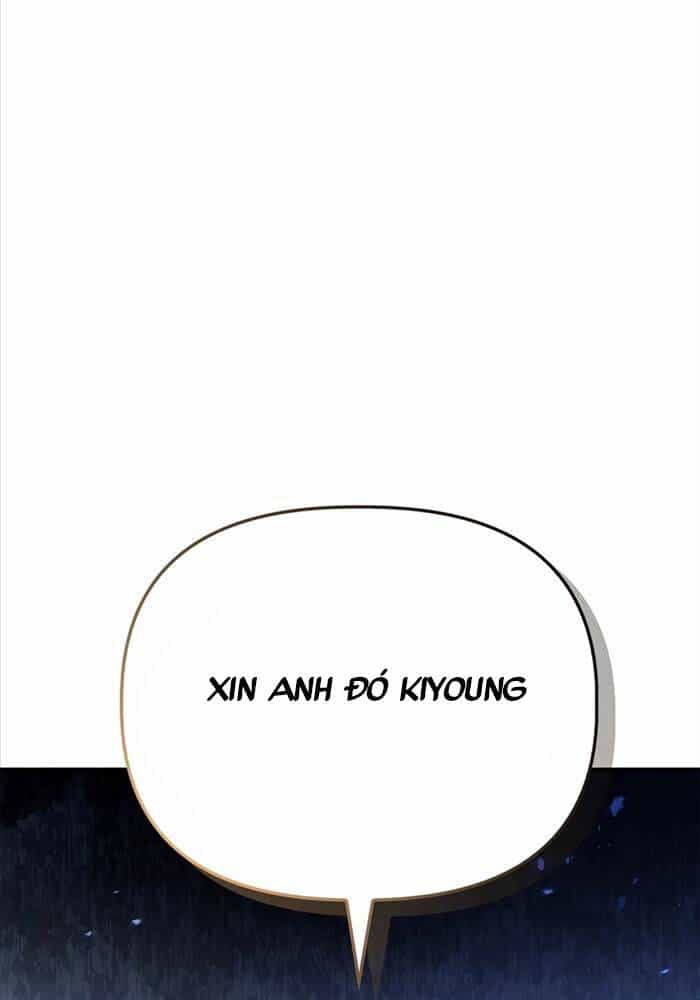 Ký Sự Hồi Quy - Chương 108 - ảnh 77