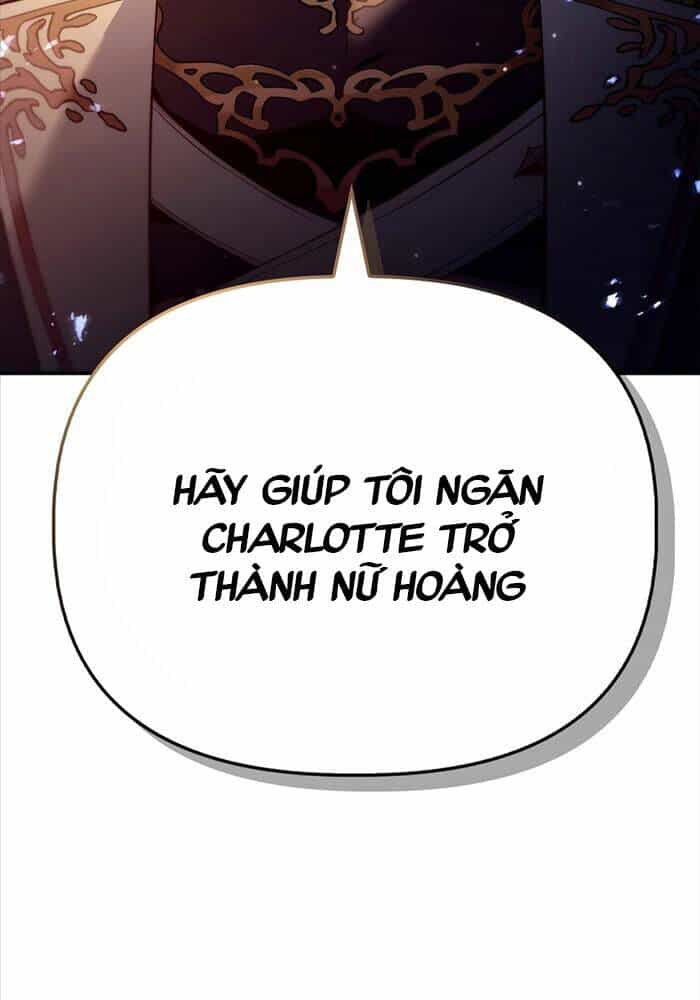 Ký Sự Hồi Quy - Chương 108 - ảnh 79