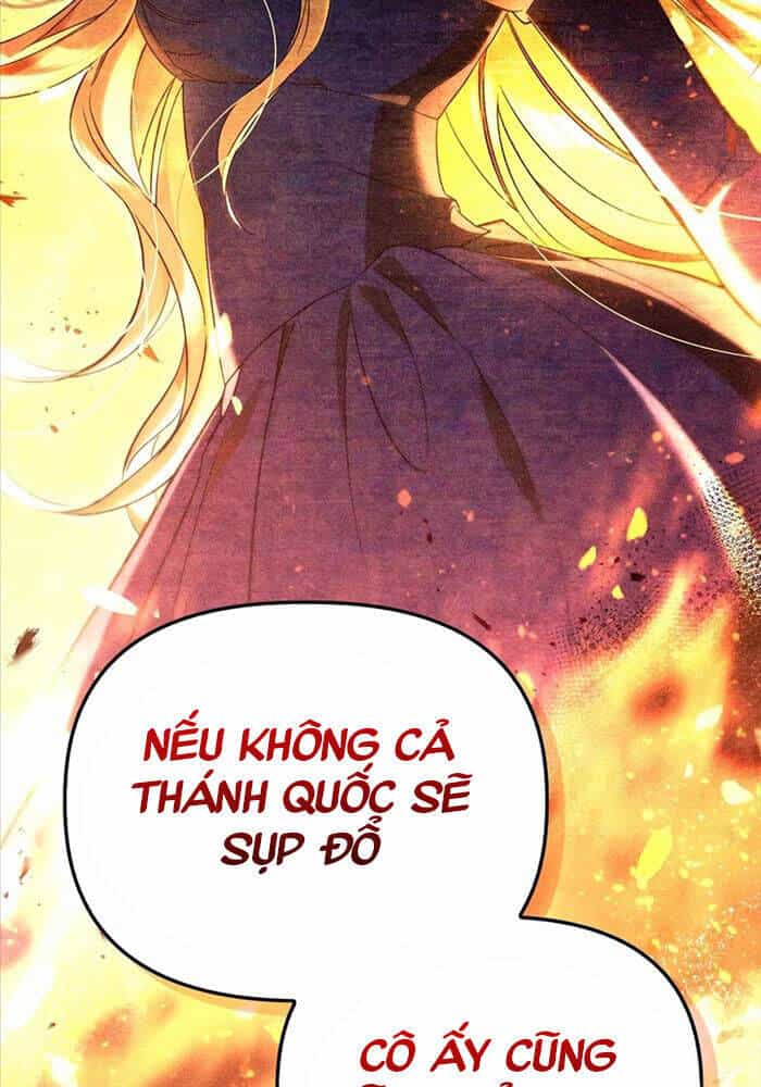 Ký Sự Hồi Quy - Chương 108 - ảnh 83