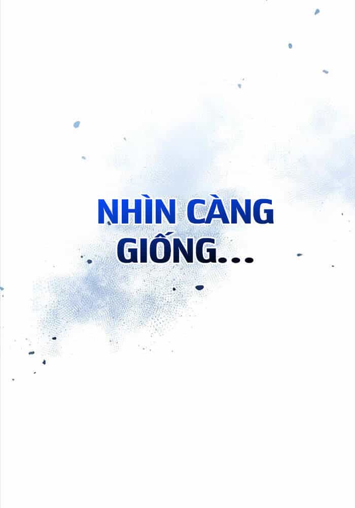 Ký Sự Hồi Quy - Chương 108 - ảnh 92