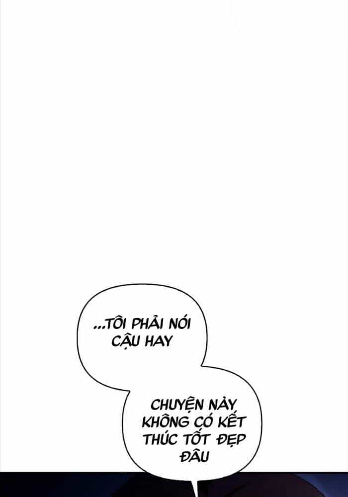 Ký Sự Hồi Quy - Chương 108 - ảnh 95