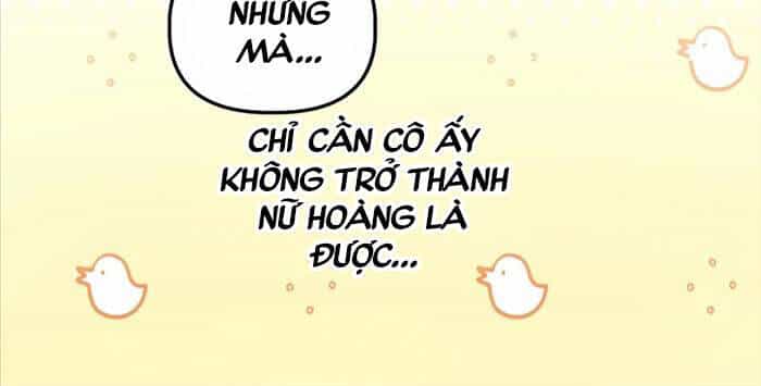 Ký Sự Hồi Quy - Chương 108 - ảnh 99