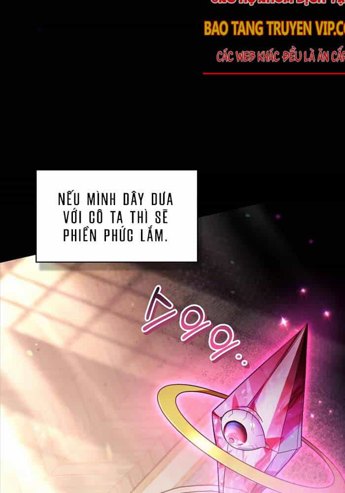 Ký Sự Hồi Quy - Chương 109 - ảnh 10