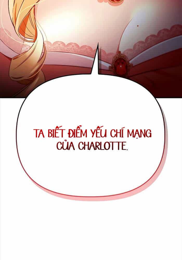 Ký Sự Hồi Quy - Chương 109 - ảnh 104