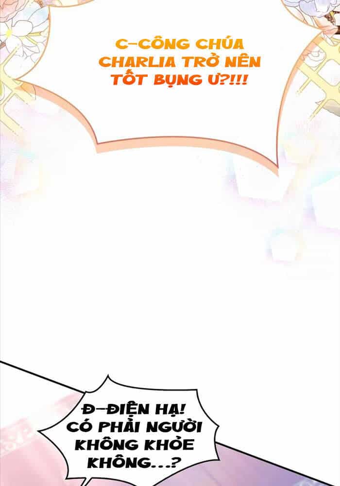 Ký Sự Hồi Quy - Chương 109 - ảnh 114