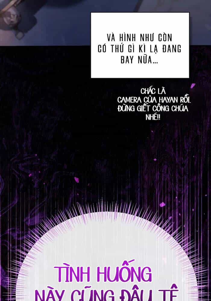 Ký Sự Hồi Quy - Chương 109 - ảnh 12