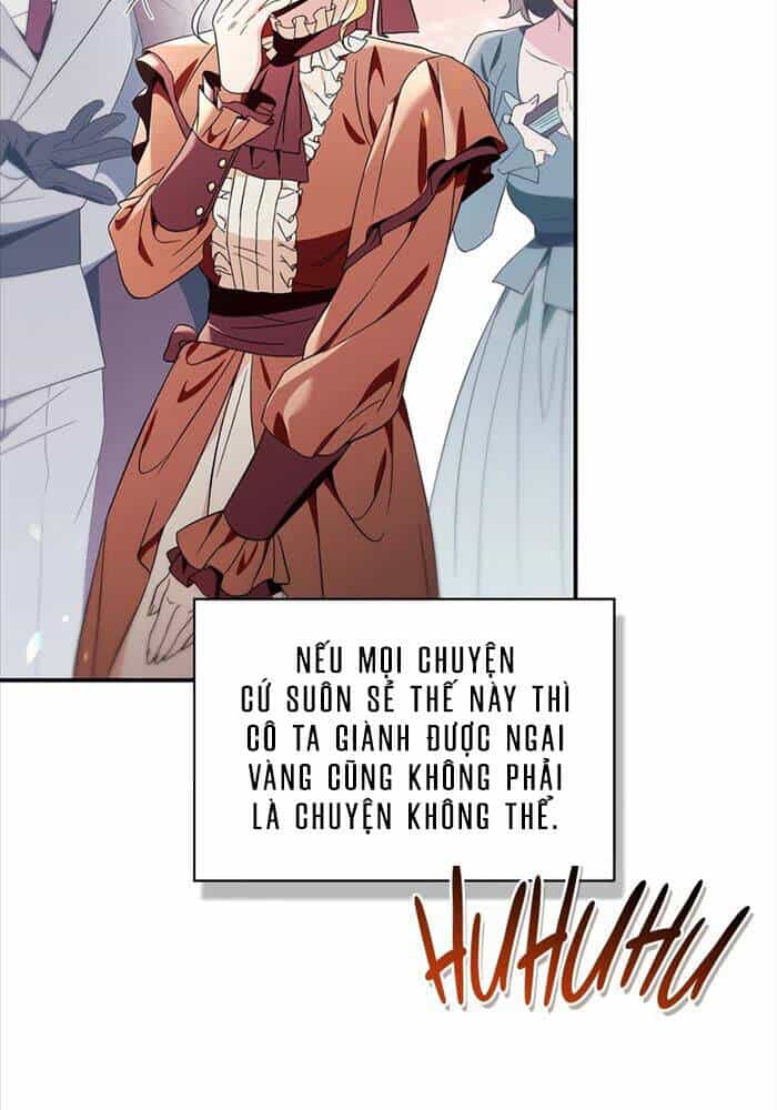 Ký Sự Hồi Quy - Chương 109 - ảnh 123