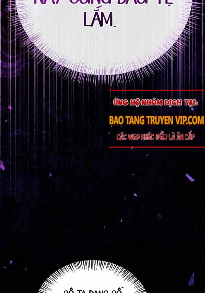 Ký Sự Hồi Quy - Chương 109 - ảnh 13