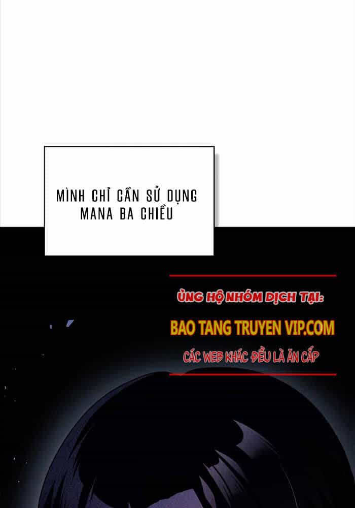 Ký Sự Hồi Quy - Chương 109 - ảnh 132