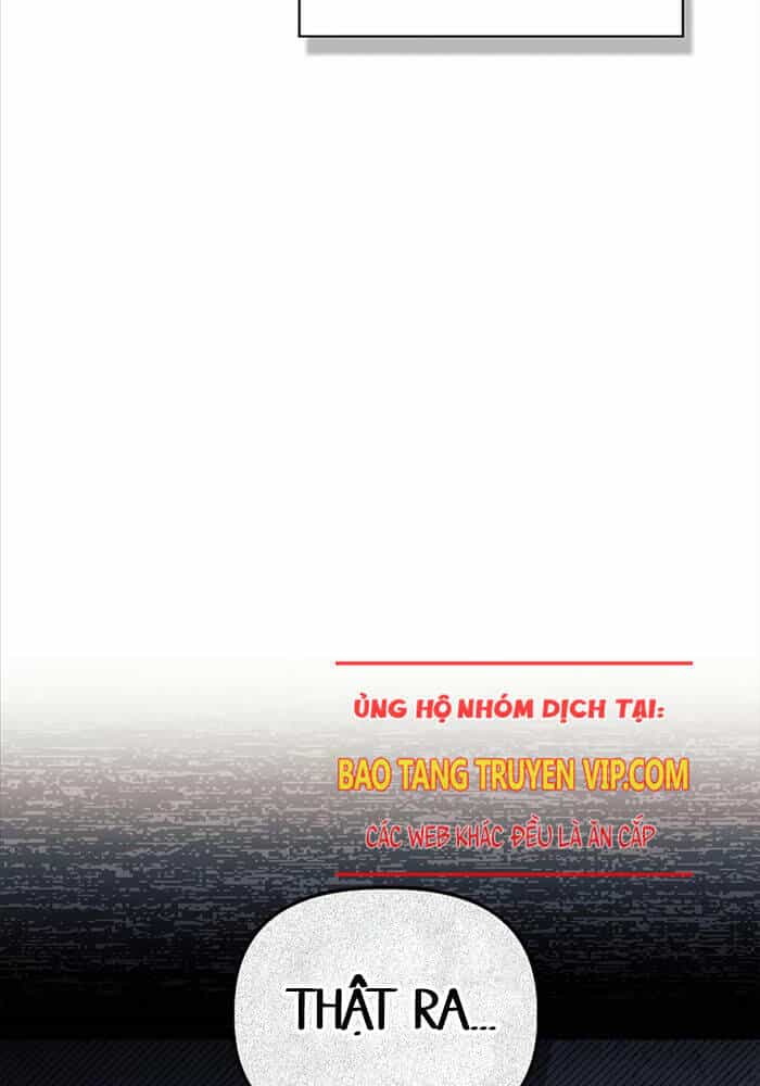 Ký Sự Hồi Quy - Chương 109 - ảnh 134