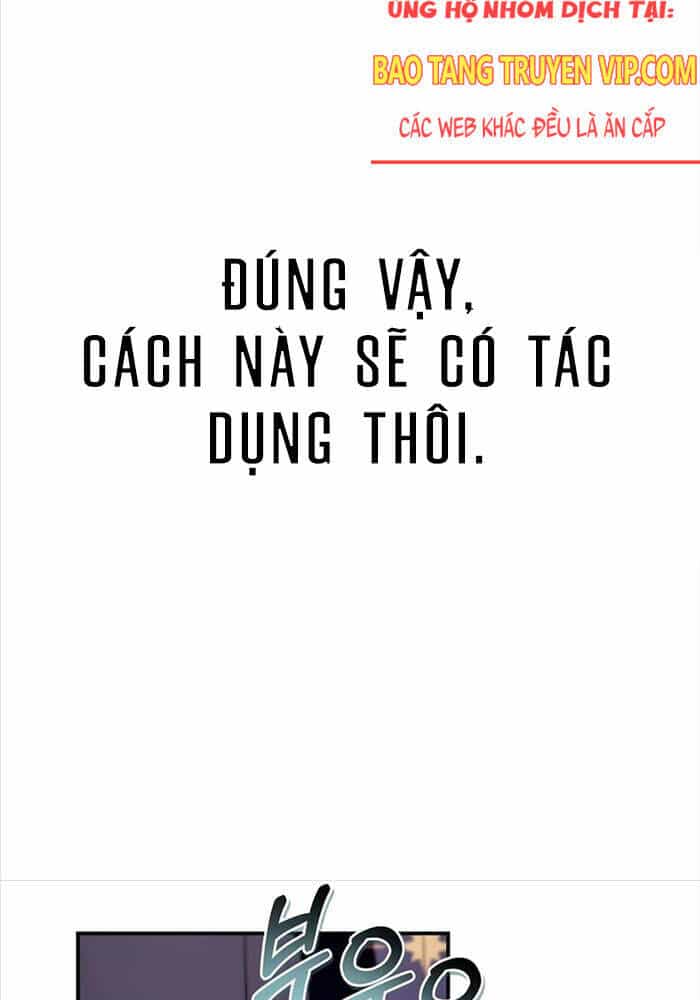 Ký Sự Hồi Quy - Chương 109 - ảnh 137
