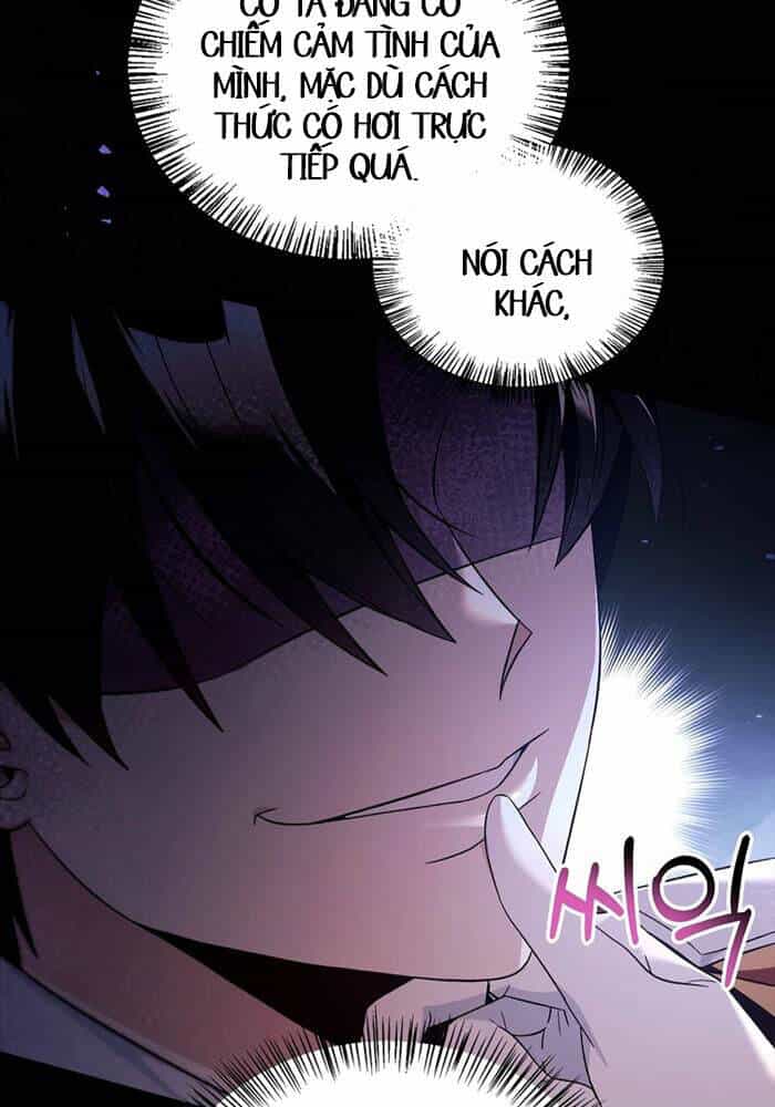 Ký Sự Hồi Quy - Chương 109 - ảnh 14